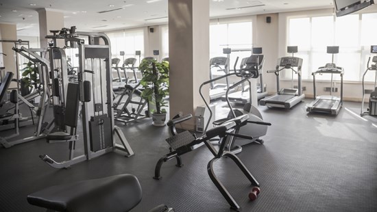 Butiker som säljer crosstrainers